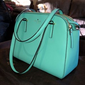 Perfect Condition!!! Kate Spade Shoulder Bag